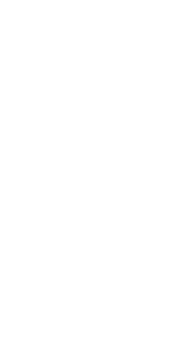 Feel Free Design